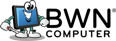 BWN Computer