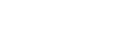 BWN Computer