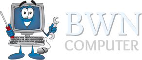 BWN Computer